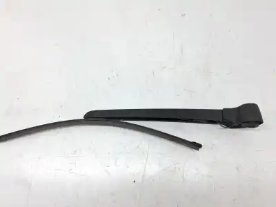 Peça sobressalente para automóvel em segunda mão haste de escova traseiro por audi q5 (fyb) advanced quattro 252 cv / 185 kw referências oem iam 80a955407