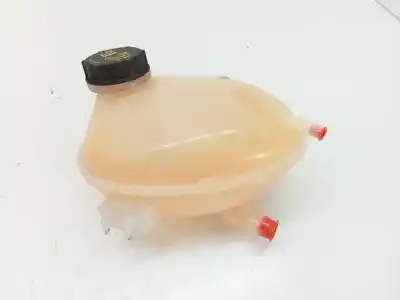 Автозапчасти б/у РАСШИРИТЕЛЬНЫЙ ДЕПОЗИТ за FORD FIESTA (CE1)  ссылки OEM IAM 2066919   Автозапчасти б/у РАСШИРИТЕЛЬНЫЙ ДЕПОЗИТ за FORD FIESTA (CE1)  ссылки OEM IAM 2066919