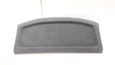 Peça sobressalente para automóvel em segunda mão chapeleira por seat arona arona 1.0 tsi referências oem iam 6f9867769b