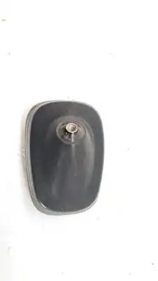 Peça sobressalente para automóvel em segunda mão base da antena por seat arona arona 1.0 tsi referências oem iam 6c0035501