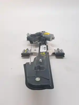 Автозапчастина б/у регулятор склона задній лівий для ssangyong tivoli ssangyong tivoli посилання на oem iam 7331135000  