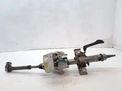 Автозапчасти б/у рулевая колонка за hyundai i10 classic ссылки oem iam 56310k7150