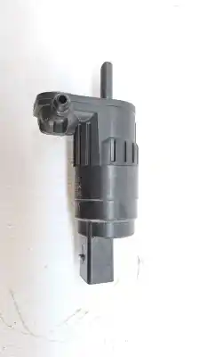 Peça sobressalente para automóvel em segunda mão motor limpa vidros por seat arona arona 1.0 tsi referências oem iam 1k6955651