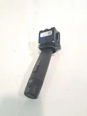 Piesă de schimb auto la mâna a doua Ansamblu Manete Semnalizare pentru OPEL CORSA E (X15) 1.4 TURBO (08, 68) Referințe OEM IAM 20941129   Piesă de schimb auto la mâna a doua Ansamblu Manete Semnalizare pentru OPEL CORSA E (X15) 1.4 TURBO (08, 68) Referințe OEM IAM 20941129