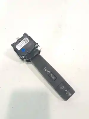 Pezzo di ricambio per auto di seconda mano controllo intermittente per opel corsa e (x15) 1.4 turbo (08, 68) riferimenti oem iam 20941129  