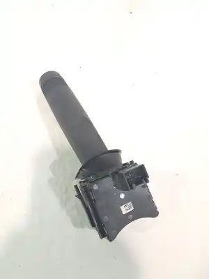 Pezzo di ricambio per auto di seconda mano controllo intermittente per opel corsa e (x15) 1.4 turbo (08, 68) riferimenti oem iam 20941129  