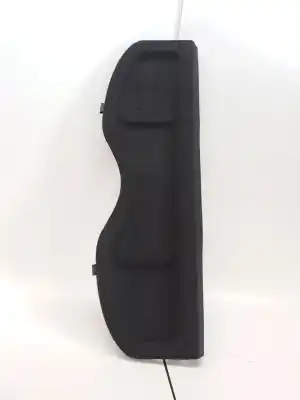 Автозапчасти б/у задний поддон за hyundai i10 classic ссылки oem iam 85930k7000nnb