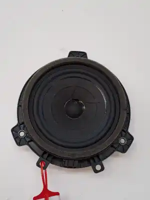 Автозапчасти б/у динамик за hyundai i10 classic ссылки oem iam 96330k7000