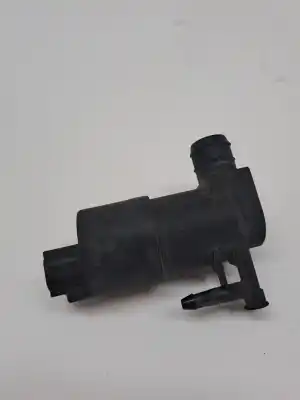 Peça sobressalente para automóvel em segunda mão Motor Limpa Vidros por TOYOTA YARIS (KSP9/SCP9/NLP9) 1NRFE Referências OEM IAM 853300D120  