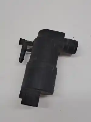 Pièce détachée automobile d'occasion pompe d'eau de nettoyage du pare brise pour toyota yaris (ksp9/scp9/nlp9) 1nrfe références oem iam 853300d120  