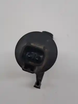 Pièce détachée automobile d'occasion pompe d'eau de nettoyage du pare brise pour toyota yaris (ksp9/scp9/nlp9) 1nrfe références oem iam 853300d120  