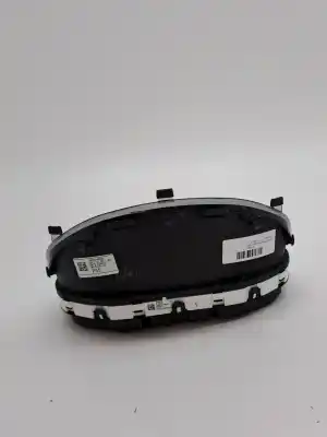 Peça sobressalente para automóvel em segunda mão quadrante por kia stonic (yb) 1.2 cvvt referências oem iam 94003h8550  