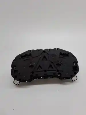 Peça sobressalente para automóvel em segunda mão quadrante por kia stonic (yb) 1.2 cvvt referências oem iam 94003h8550  