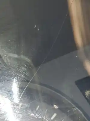 Peça sobressalente para automóvel em segunda mão quadrante por kia stonic (yb) 1.2 cvvt referências oem iam 94003h8550  