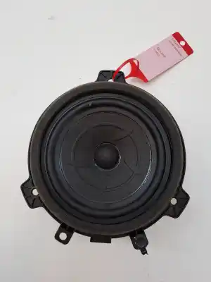 Автозапчасти б/у динамик за hyundai i10 classic ссылки oem iam 96330k7000