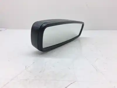 Pezzo di ricambio per auto di seconda mano specchio interno per ford fiesta (ce1) 1.0 ecoboost cat riferimenti oem iam 1895579