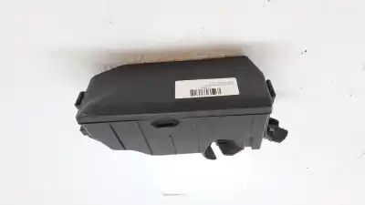 Peça sobressalente para automóvel em segunda mão caixa de fusíveis e relés por seat arona arona 1.0 tsi referências oem iam 2q0941828e