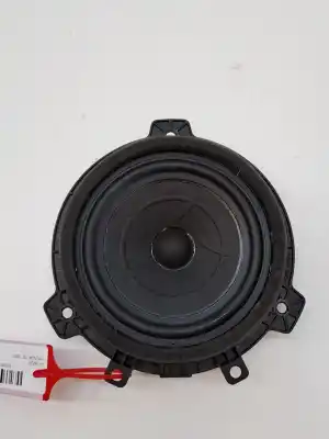Автозапчасти б/у динамик за hyundai i10 classic ссылки oem iam 96330k7000