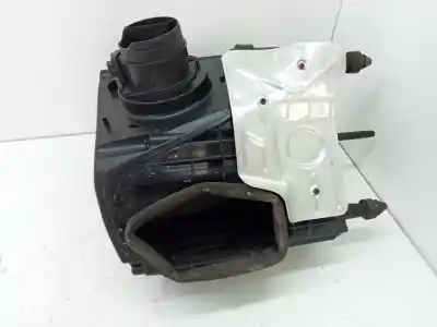 Peça sobressalente para automóvel em segunda mão suporte do filtro de ar por audi q5 (fyb) advanced quattro 252 cv / 185 kw referências oem iam 80a133837ad