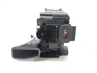 Peça sobressalente para automóvel em segunda mão caixa de aquecimento por dacia lodgy 1.6 sce cat referências oem iam 272701780r