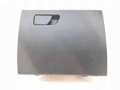 Pezzo di ricambio per auto di seconda mano scatola di guanti per ford fiesta (ce1) 1.0 ecoboost cat riferimenti oem iam 2519145