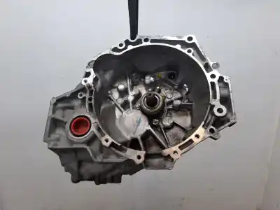 Pezzo di ricambio per auto di seconda mano Riduttore per TOYOTA YARIS (KSP9/SCP9/NLP9) 1NRFE Riferimenti OEM IAM EC62  