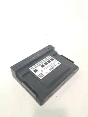 Pezzo di ricambio per auto di seconda mano modulo elettronico per opel corsa e (x15) 1.4 turbo (08, 68) riferimenti oem iam 13515939   Pezzo di ricambio per auto di seconda mano modulo elettronico per opel corsa e (x15) 1.4 turbo (08, 68) riferimenti oem iam 13515939