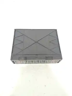 Pezzo di ricambio per auto di seconda mano modulo elettronico per opel corsa e (x15) 1.4 turbo (08, 68) riferimenti oem iam 13515939   Pezzo di ricambio per auto di seconda mano modulo elettronico per opel corsa e (x15) 1.4 turbo (08, 68) riferimenti oem iam 13515939