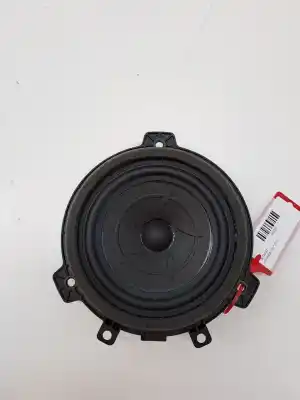 Автозапчасти б/у динамик за hyundai i10 classic ссылки oem iam 96330k7000