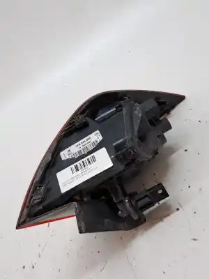 Pezzo di ricambio per auto di seconda mano luci posteriori destra per seat leon (5f1) clh riferimenti oem iam 5f9945096   Pezzo di ricambio per auto di seconda mano luci posteriori destra per seat leon (5f1) clh riferimenti oem iam 5f9945096