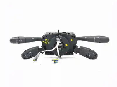 Автозапчастина б/у многофункційне управління для PEUGEOT EXPERT COMBI Peugeot expert Посилання на OEM IAM 6242ZT  