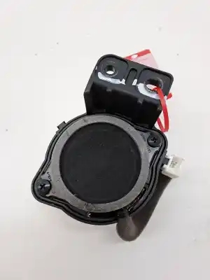Автозапчасти б/у динамик за hyundai i10 classic ссылки oem iam 96355k7000
