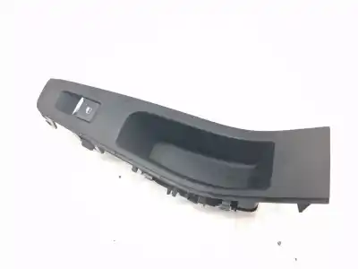 Pezzo di ricambio per auto di seconda mano comando alzacristalli posteriori destro per ford fiesta (ce1) 1.0 ecoboost cat riferimenti oem iam 2490173