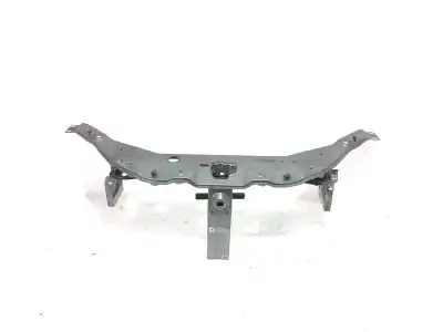 Peça sobressalente para automóvel em segunda mão painel frontal por dacia lodgy 1.6 sce cat referências oem iam 