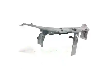 Second-hand car spare part front panel for dacia lodgy 1.6 sce cat oem iam references   625112301r