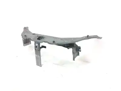 Second-hand car spare part front panel for dacia lodgy 1.6 sce cat oem iam references   625112301r