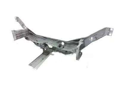 Second-hand car spare part front panel for dacia lodgy 1.6 sce cat oem iam references   625112301r