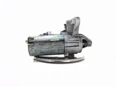 Автозапчастина б/у двигун запускається для peugeot expert combi peugeot expert посилання на oem iam 5802fg  