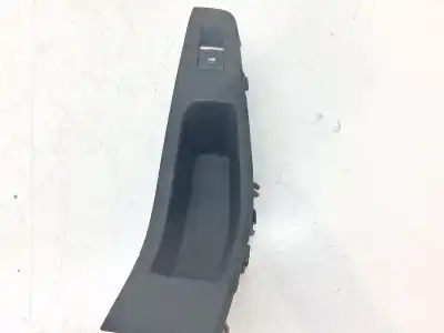 Pezzo di ricambio per auto di seconda mano comandi alzacristalli posteriore sinistro per ford fiesta (ce1) 1.0 ecoboost cat riferimenti oem iam 2490173