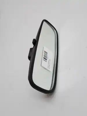 Peça sobressalente para automóvel em segunda mão espelho retrovisor interior por kia stonic (yb) 1.2 cvvt referências oem iam 851013x100