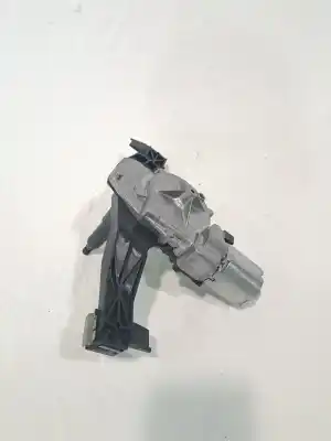 Pezzo di ricambio per auto di seconda mano motore tergicristallo posteriore per opel corsa e (x15) 1.4 turbo (08, 68) riferimenti oem iam 39045012   Pezzo di ricambio per auto di seconda mano motore tergicristallo posteriore per opel corsa e (x15) 1.4 turbo (08, 68) riferimenti oem iam 39045012