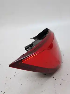 Автозапчастина б/у лівий ход ліхар для seat leon (5f1) clh посилання на oem iam 5f9945095   Автозапчастина б/у лівий ход ліхар для seat leon (5f1) clh посилання на oem iam 5f9945095