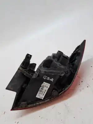 Автозапчастина б/у лівий ход ліхар для seat leon (5f1) clh посилання на oem iam 5f9945095   Автозапчастина б/у лівий ход ліхар для seat leon (5f1) clh посилання на oem iam 5f9945095