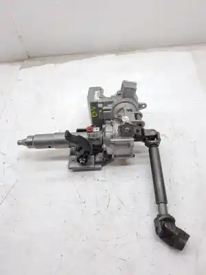 Автозапчасти б/у рулевая колонка за ford fiesta vi (cb1, ccn) 1.25 ссылки oem iam 2270560