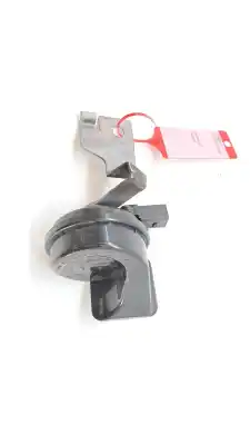 Peça sobressalente para automóvel em segunda mão buzina / sirene por seat arona arona 1.0 tsi referências oem iam 5q0951221d