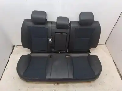 Автозапчастина б/у КОМПЛЕКТ СИДІВ для SSANGYONG TIVOLI  Посилання на OEM IAM 7500335030LBH  