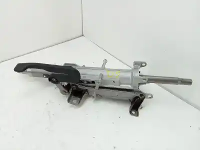 Peça sobressalente para automóvel em segunda mão coluna de direcção por audi q5 (fyb) advanced quattro 252 cv / 185 kw referências oem iam 80a419502k