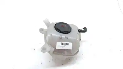 Peça sobressalente para automóvel em segunda mão depósito de expansão por seat arona arona 1.0 tsi referências oem iam 2q0121407d