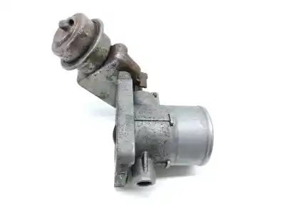 Pezzo di ricambio per auto di seconda mano scatola della farfalla per nissan navara pick-up (d40m) doble cab le 4x4 riferimenti oem iam rdb5051  