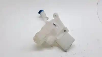 Peça sobressalente para automóvel em segunda mão depósito do limpa vidros por seat arona arona 1.0 tsi referências oem iam 2q0955453f